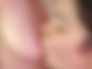 AbigailKuntz's Live Sex Cam Show