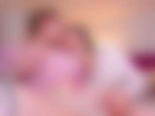 Live cam show with AbigailKuntz - Shaved Pussy on Camsoda