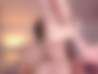 Live cam show with AbigailKuntz - Shaved Pussy on Camsoda