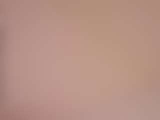 Live cam show with AbigailKuntz - Blonde Hair on Camsoda