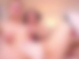 Live cam show with AbigailKuntz - Mouth on CamwithHer