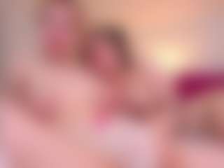 Live cam show with AbigailKuntz - Mouth on Camsoda