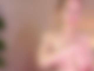 Live cam show with AbigailKuntz - Full Nudity on CamClone