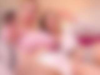 AbigailKuntz's Live Sex Cam Show