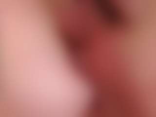 Live cam show with AbigailKuntz - Hairy Pussy on Camsoda