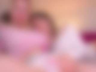 Live cam show with AbigailKuntz - Cum In Pussy on madthumbs