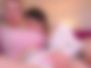 Live cam show with AbigailKuntz - Natural on Camsoda