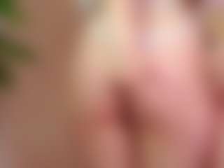 Live cam show with AbigailKuntz - Cock Rating on Camsoda