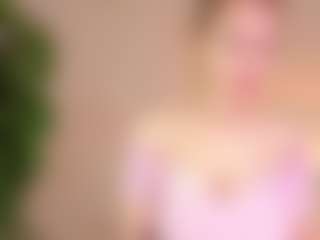 Live cam show with AbigailKuntz - Cum In Pussy on Camsoda