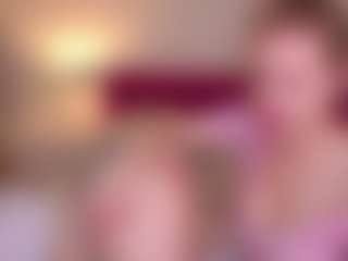 Live cam show with AbigailKuntz - Lingerie on Camsoda