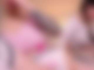 AbigailKuntz's Live Sex Cam Show