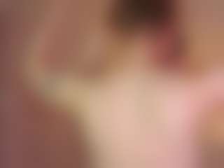 Live cam show with AbigailKuntz - Hairy Pussy on madthumbs