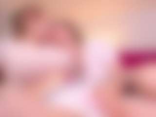 AbigailKuntz's Live Sex Cam Show
