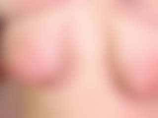 Live cam show with AbigailKuntz - Cum In Pussy on Camsoda