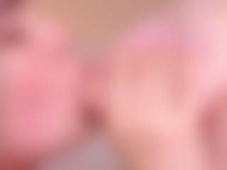 AbigailKuntz's Live Sex Cam Show