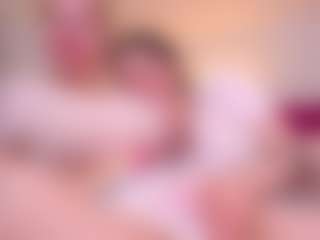 Live cam show with AbigailKuntz - Cum In Pussy on Camsoda