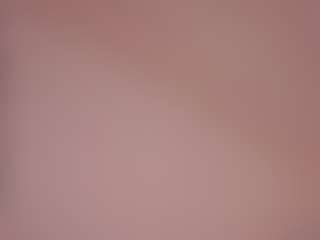 AbigailKuntz's Live Sex Cam Show
