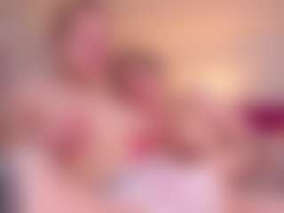 AbigailKuntz's Live Sex Cam Show
