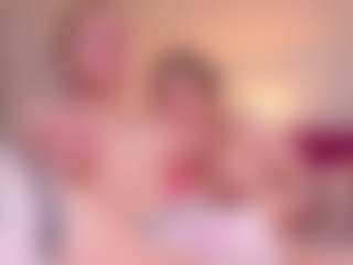 AbigailKuntz's Live Sex Cam Show