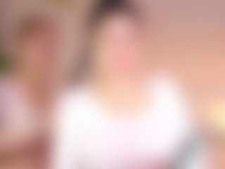 AbigailKuntz's Live Sex Cam Show