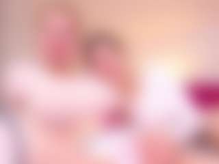 AbigailKuntz's Live Sex Cam Show
