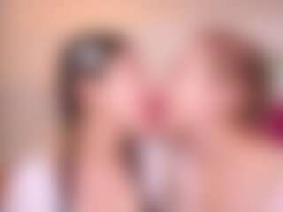 Live cam show with AbigailKuntz - Handjob on Camiplay Live
