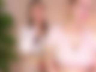 AbigailKuntz's Live Sex Cam Show