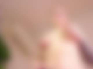 AbigailKuntz's Live Sex Cam Show