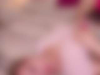 AbigailKuntz's Live Sex Cam Show