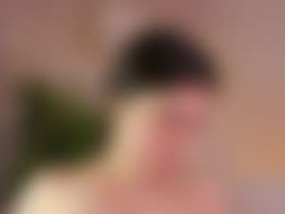 AbigailKuntz's Live Sex Cam Show
