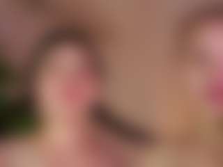 Live cam show with AbigailKuntz - White on sexylive.show | united states