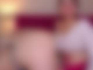AbigailKuntz's Live Sex Cam Show