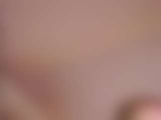 Live cam show with AbigailKuntz - Squirt on crypto-cams