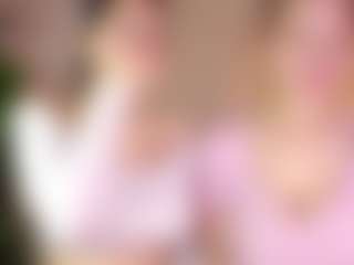 Live cam show with AbigailKuntz - Pov on Mixed Magazine Live