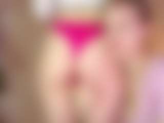 Live cam show with AbigailKuntz - Asshole on Milfs Live
