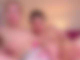 Live cam show with AbigailKuntz - Cum Swallowing on nudelive.tv