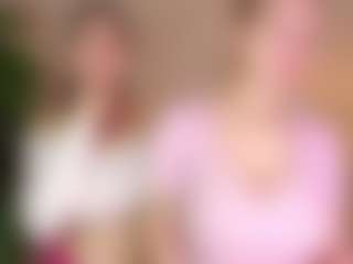 Live cam show with AbigailKuntz - Pov on StripNow
