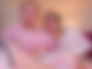 AbigailKuntz's Live Sex Cam Show