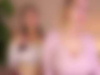 AbigailKuntz's Live Sex Cam Show