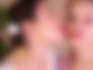 Live cam show with AbigailKuntz - Lingerie on Dare Cams