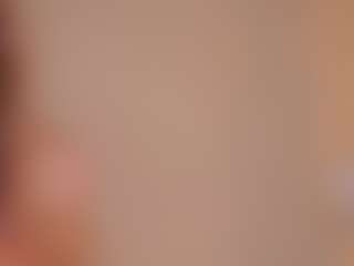 Live cam show with AbigailKuntz - Dildo on madthumbs