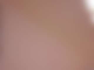 AbigailKuntz's Live Sex Cam Show