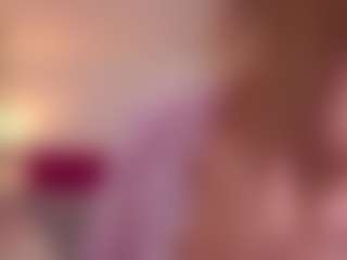 AbigailKuntz's Live Sex Cam Show