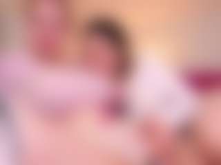 AbigailKuntz's Live Sex Cam Show