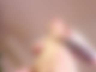 AbigailKuntzのライブセックスチャットショー