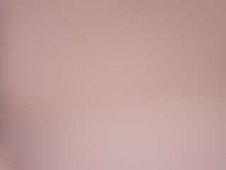 AbigailKuntz's Live Sex Cam Show