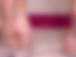 Live cam show with AbigailKuntz - Full Nudity on liverealitysex.com