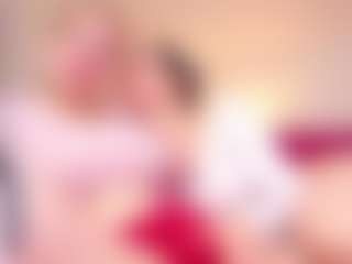 AbigailKuntz's Live Sex Cam Show
