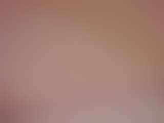 Live cam show with AbigailKuntz - Big Tits on Hubzter Live