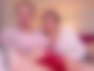 Live cam show with AbigailKuntz - Camel Toe on CamClone